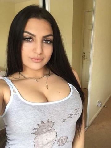 Алла